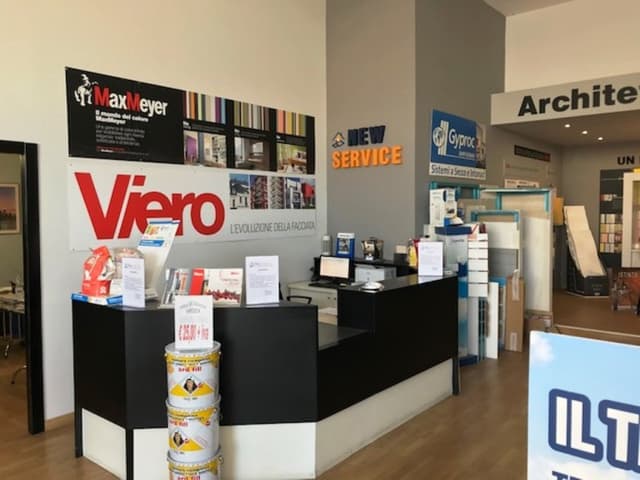 New Service - Immagine 2