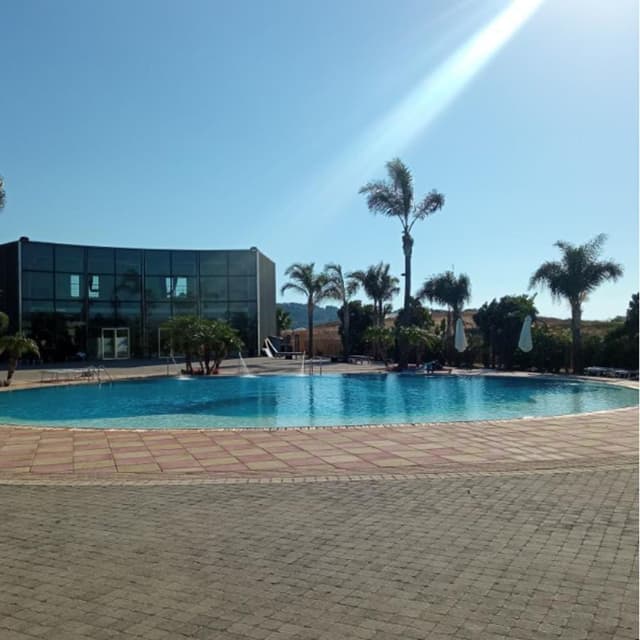 New Shuluq - Immagine 1