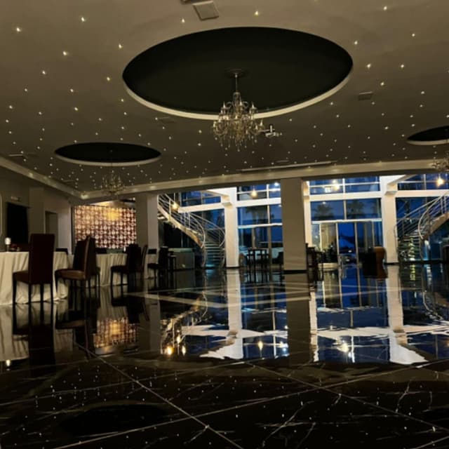 New Shuluq - Immagine 2