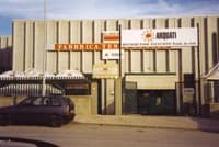 New Sistem Tenda - Immagine 2