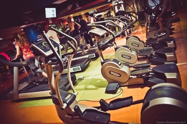 New Vida Village Srld - Immagine 1