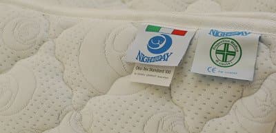 Night and Day - Immagine 1