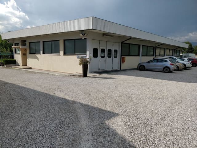 Niki Confezioni - Immagine 1