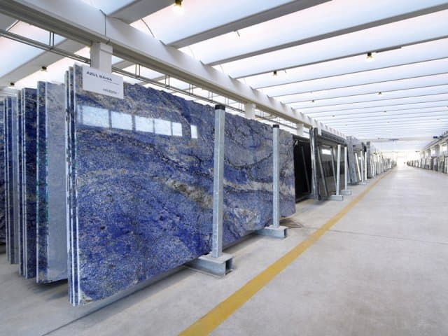 Nikolaus Bagnara - Immagine 1