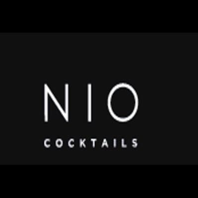 Niococktails - Immagine 1