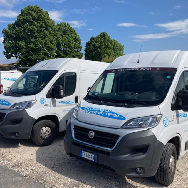 Noleggi Valtenesi - Immagine 2