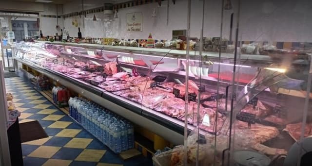 Non Solo Carne - Macelleria e Gastronomia - Immagine 2