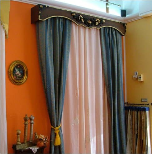 Non Solo Tende - Immagine 1