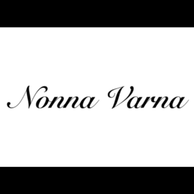 Nonna Varna - Immagine 2