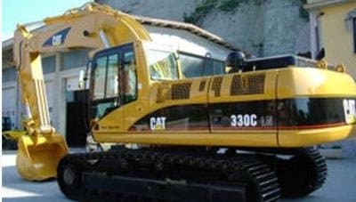 Nord Tractors - Immagine 2