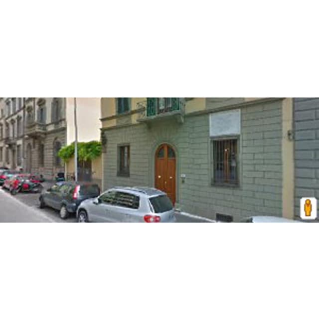 Notaio Cudia Dott. Ernesto  e Dott.ssa Paola - Immagine 1