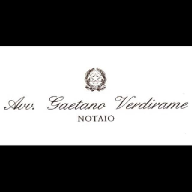 Notaio Verdirame Gaetano - Immagine 1