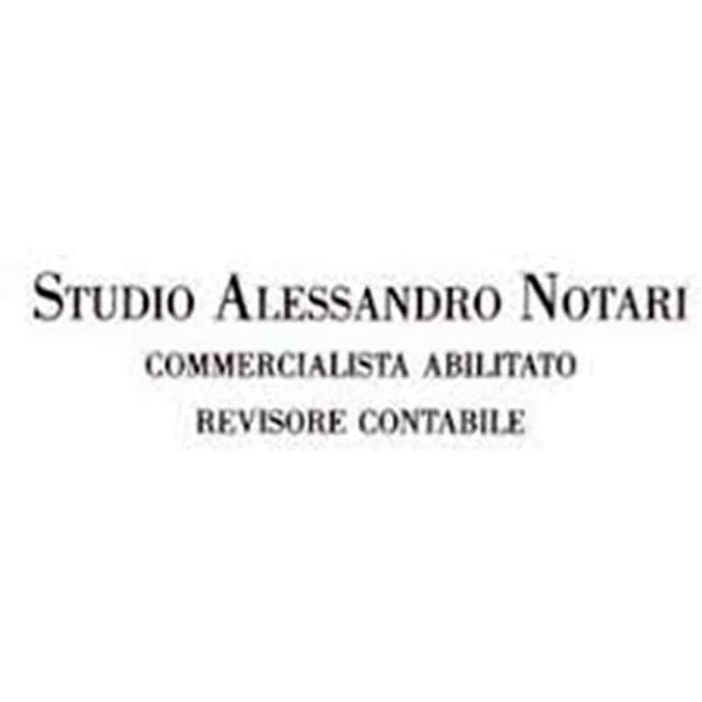 Notari Rag. Alessandro - Immagine 1