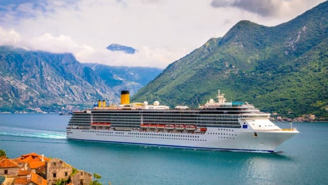 Nottingham Viaggi - Immagine 2