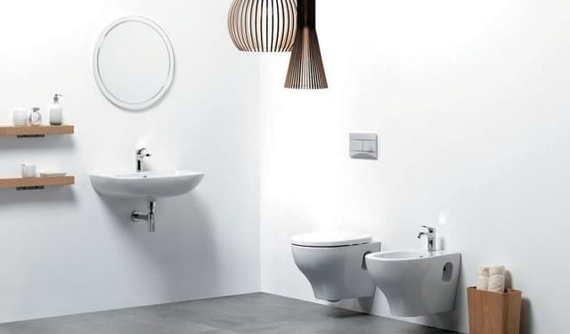 Nova Idrotermo - Immagine 2