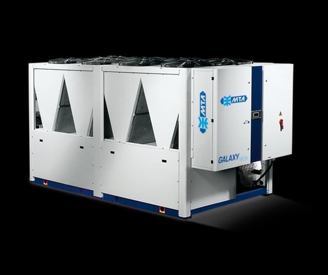 Nova Level srl - Immagine 1