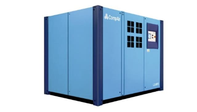 Nova Level srl - Immagine 2