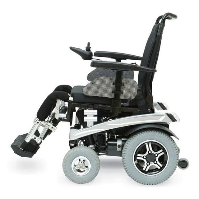 Nova Salus - Immagine 1