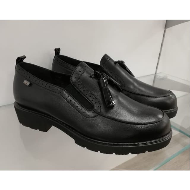 Nova Salus - Immagine 2