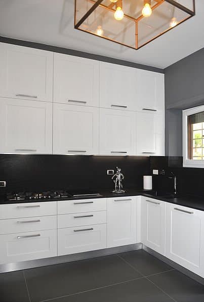 novarte s.r.l. - Immagine 1