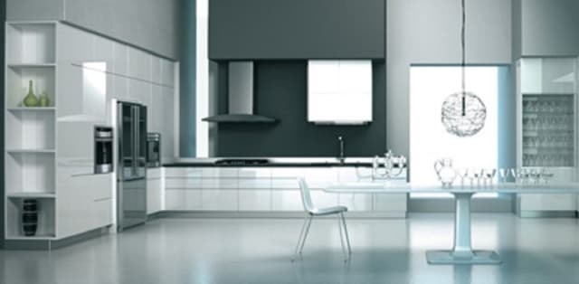 novarte s.r.l. - Immagine 2