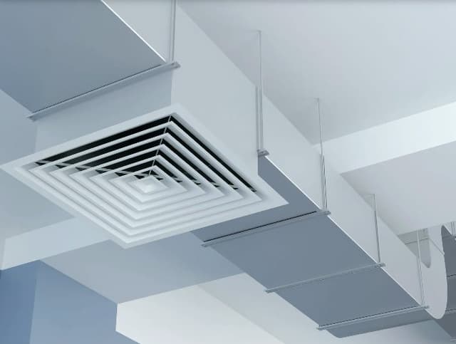 Novaterm - Immagine 1