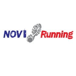 Novi Running - Immagine 1