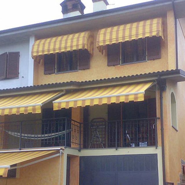 Novitende - Immagine 1