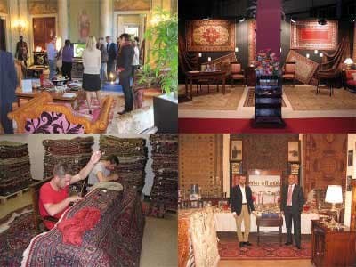 Nowir Gallery - Immagine 1