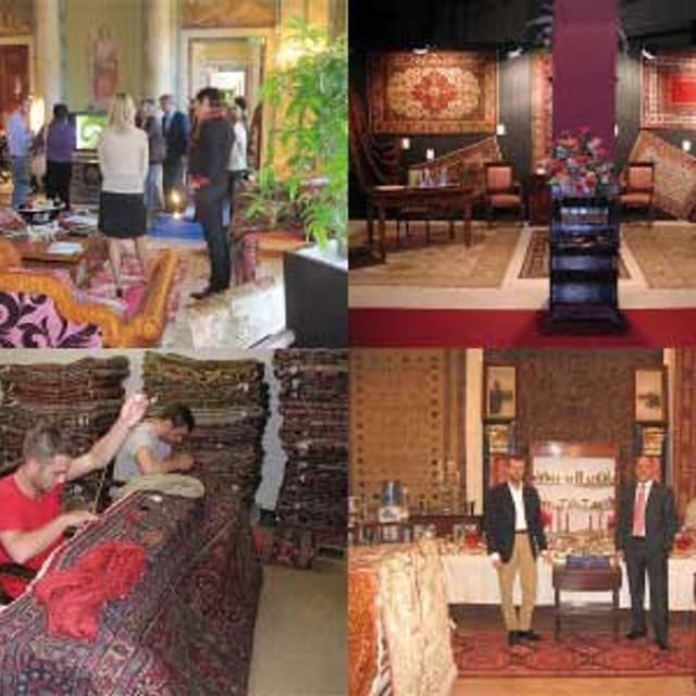 Nowir Gallery - Immagine 2