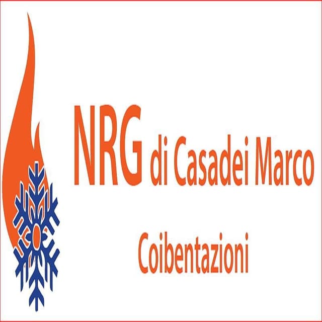 Nrg di Casadei Marco - Immagine 1