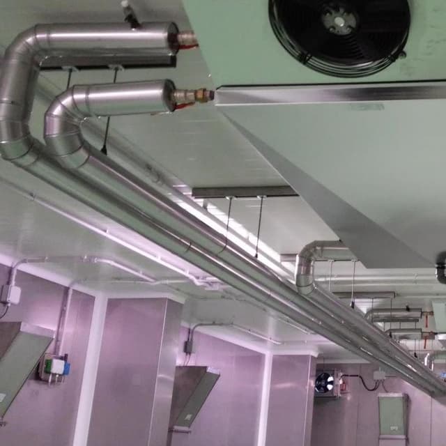 Nrg di Casadei Marco - Immagine 2