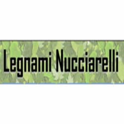 Nucciarelli Legnami - Immagine 2