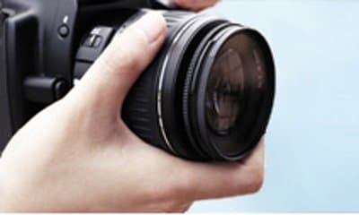 Nucleo Indagini Private Informark - Immagine 1