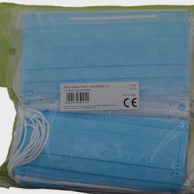 Nuova Accessor Mobili S.r.l. - Immagine 2