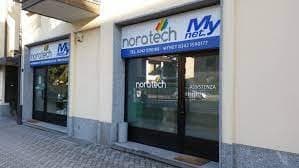 Nuova Artigian Neon - Immagine 2