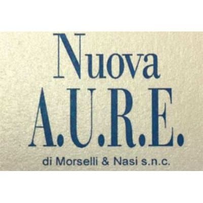 Nuova Aure - Immagine 2