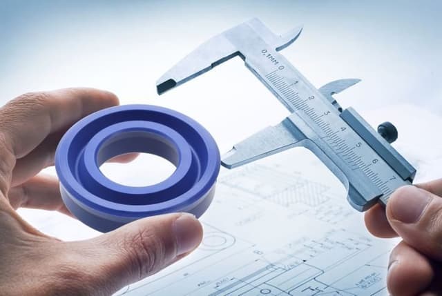 Nuova Caser - Immagine 1