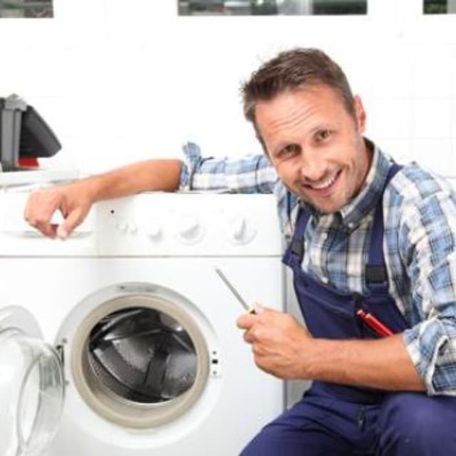 Nuova Classe a Service - Immagine 1