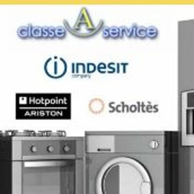 Nuova Classe a Service - Immagine 2