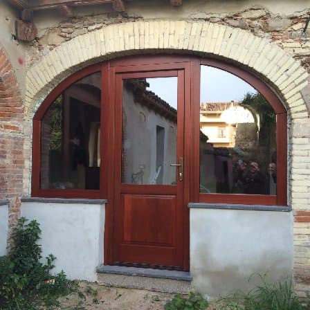 Nuova Falegnameria - Immagine 2