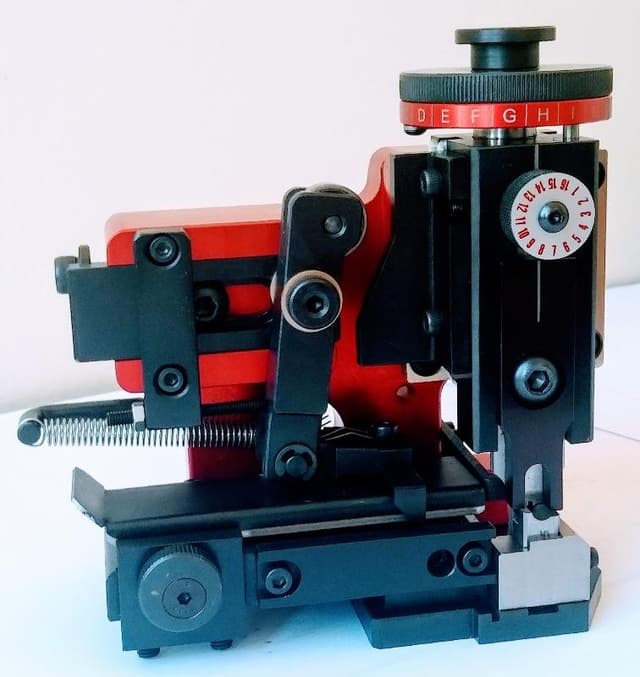 Nuova Gamma - Immagine 2