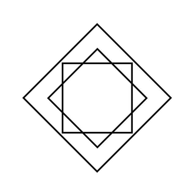 Nuova Ingrosso Ceramiche - Immagine 1