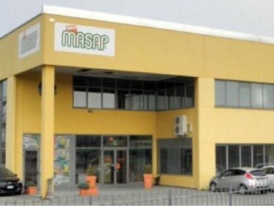 Nuova Masap - Immagine 1