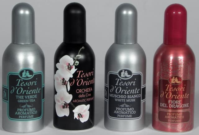 Nuova Masap - Immagine 2