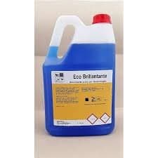 Nuova Moggia - Immagine 1