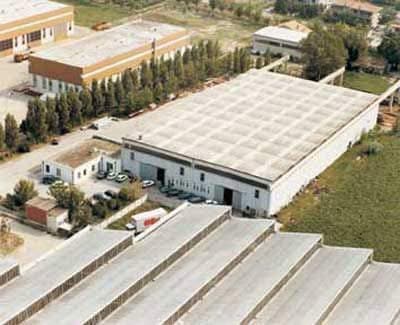 Nuova Sider - Immagine 1