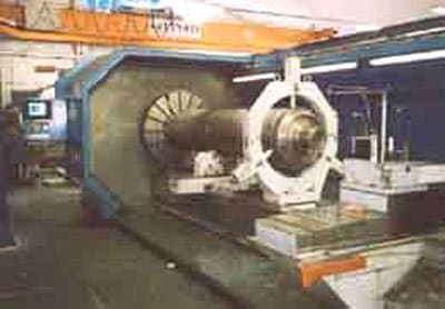 Nuova Tabladini - Immagine 1