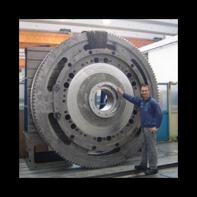 Nuova Tabladini - Immagine 2