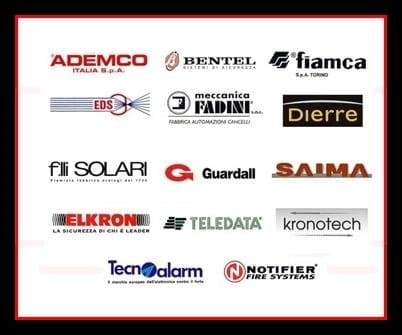 Nuova Tecnica - Immagine 1